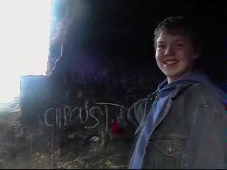 Film o klipech4