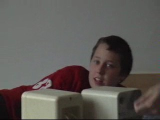 zapl _3__0001.jpg