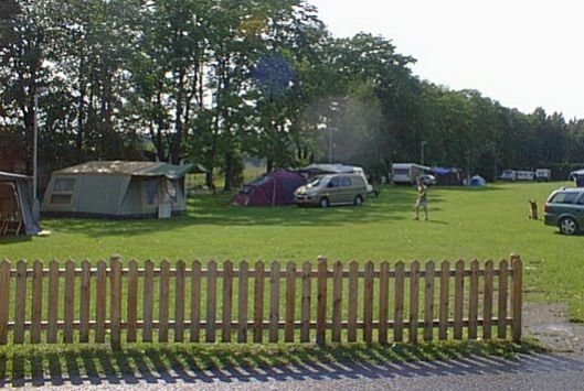 94.jpg
